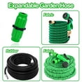thumbnail image 6 of New Arrivals Expandable Garden Hose Repair Kit, 6 of 7