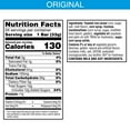 thumbnail image 6 of Rice Krispies Treats Homestyle Original Chewy Marshmallow Snack Bars, Kids Snacks, 27.9 oz, 24 Count ( 3 Box ), 6 of 9