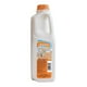 thumbnail image 1 of Leche Azucena entera 1 l, 1 of 4