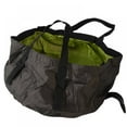 thumbnail image 7 of Portable Ultra-light 7-8.5L Outdoor Survival Folding Camping Basin Survival Camping Equipment Travel Kit, 7 of 7