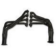 thumbnail image 2 of Hooker Headers 2454Hkr Exhaust Header, 2 of 2