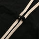 thumbnail image 4 of Chaqueta de hombre de estilo tradicional Minnieouse abrigo holgado verano Mezcla de lino y algodón XXL AP001703-04, 4 of 6