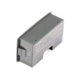 thumbnail image 2 of Adcraft L.E.D. Thermometer PW-2 - Genuine OEM Replacement Part, 2 of 4