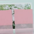 thumbnail image 5 of Ymyiu Cute Socks for Women Silky Toes Sheer Knee High Stockings for Women, 1 Pairs Nylon Trouser Socks (Z1-Red,One Size), 5 of 7