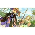 thumbnail image 4 of Atelier Dusk Trilogy Deluxe Pack [Nintendo Switch], 4 of 11