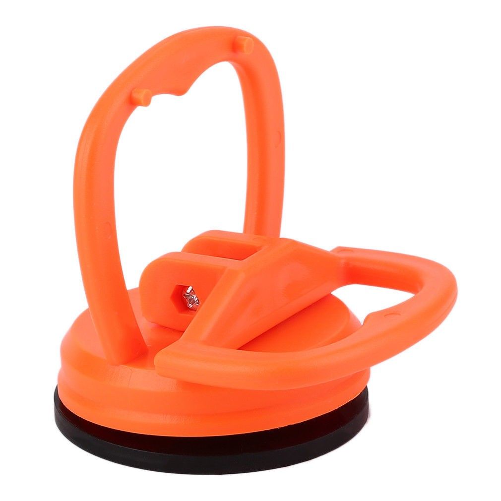 Mini Suction Cup for Lifting Screens For iPhone/iPad/Tablet and Car