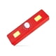 thumbnail image 3 of Sensor De Presión De Gases De Escape Firme Sensor De Presión De Escape De Coche Sensible De Alta Precisión 4928594 Apto Para Cummins Isx Ism Isc Isb Speravity HA028220-01B, 3 of 7