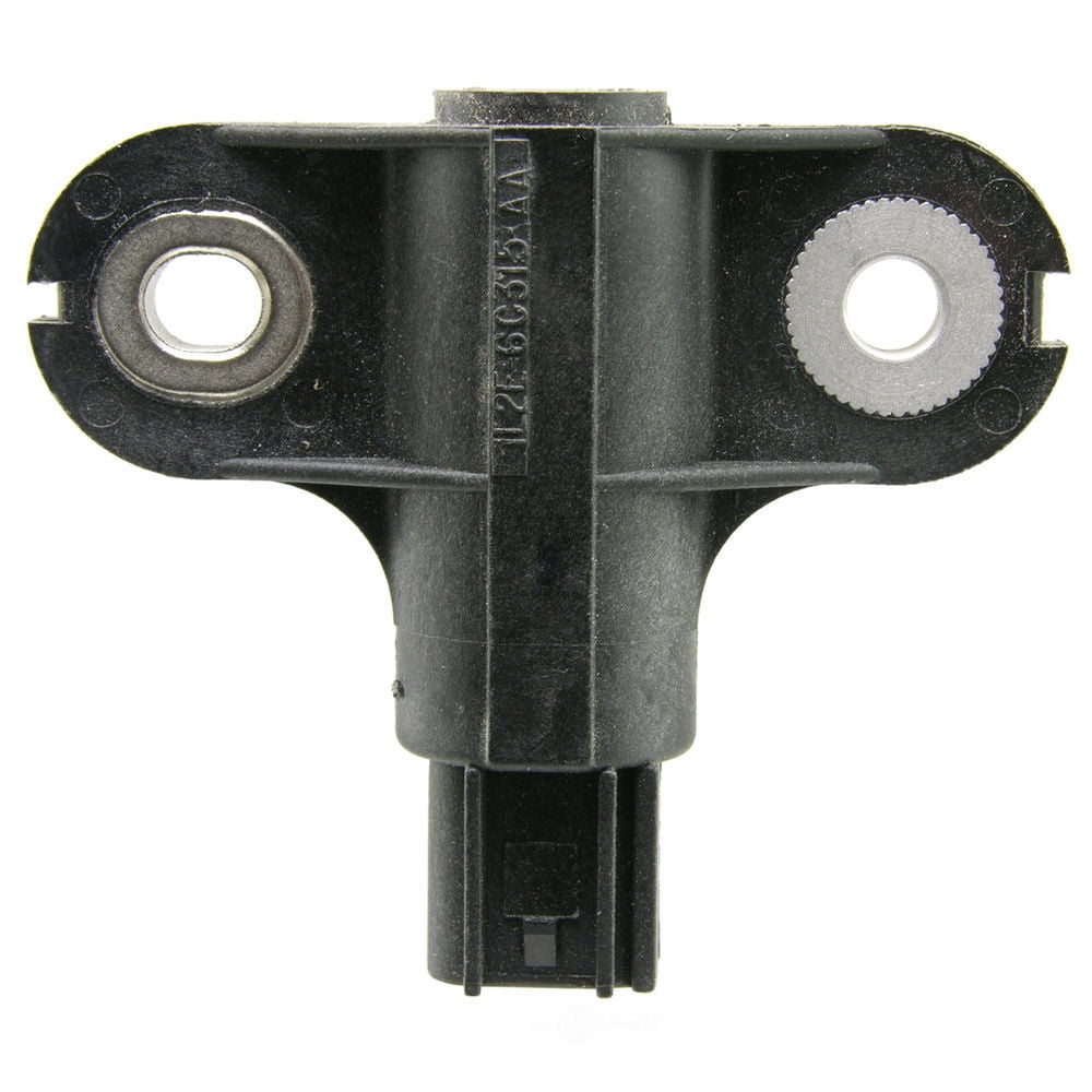 Engine Crankshaft Position Sensor