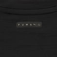thumbnail image 7 of Puma Cloudspun Long Sleeve Puma Black 1 Shirt Women M, 7 of 7