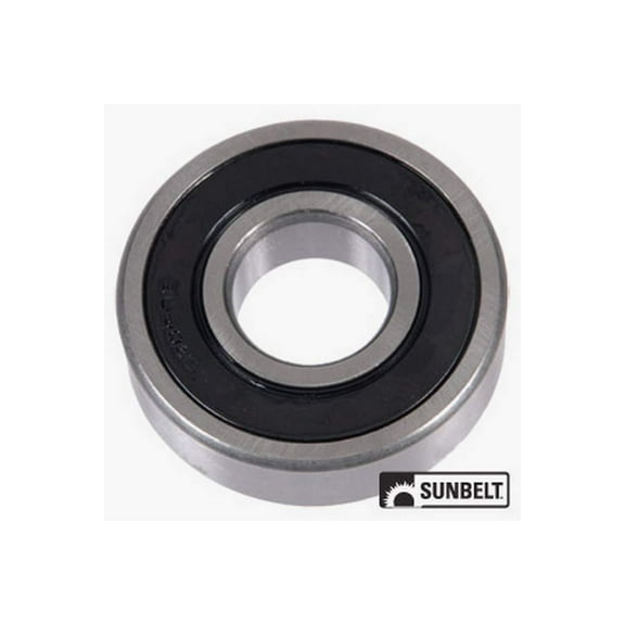 A&I Ball Bearing B1CO17