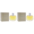 thumbnail image 3 of Burberry de Burberry para mujer - EDP Spray de 3,3 oz - Paquete de 2, 3 of 4