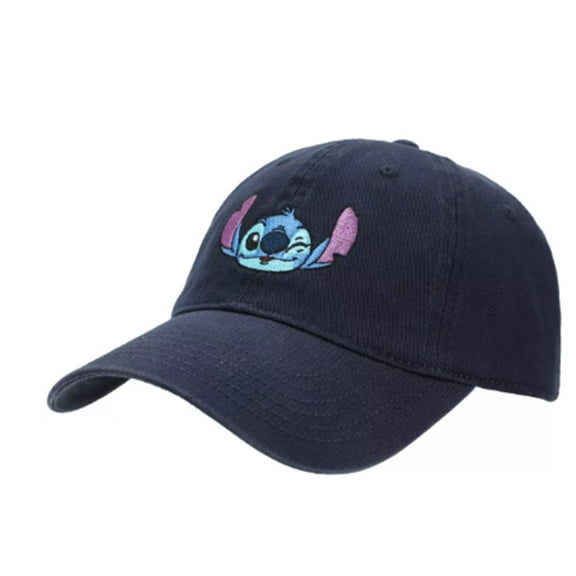 STITCH CHENILLE PATCH BRUSHED COTTON TWI