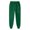 Green, variant on ALLLIST Womens Sweatpants with Drawstring Elastic Waist St Patricks Day Jogging Pants Pockets Black Casual Athletic Women