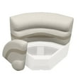 thumbnail image 3 of Wise Seating BM11028-1066 Boat Seat, 3 of 6