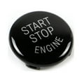 thumbnail image 3 of High Quality ABS Car Engine Start Stop Switch Button BMW Car engine Replace Cover for BMW E60 E70 E71 E90 E92, 3 of 7