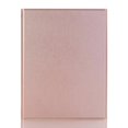 thumbnail image 3 of Bluetooth Keyboard Case compatible iPad Air 5 / 4 10.9 inch 2020 / Pro 11 inch 2020 / 2018 High quality Gift, 3 of 5