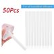 thumbnail image 3 of 50pcs Humidifier Filters Replacement Cotton Sponge Stick For Usb Humidifier Aroma Diffusers Mist Ma, 3 of 5