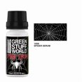 thumbnail image 1 of Green Stuff World Auxiliary Spider Serum, 1 of 2
