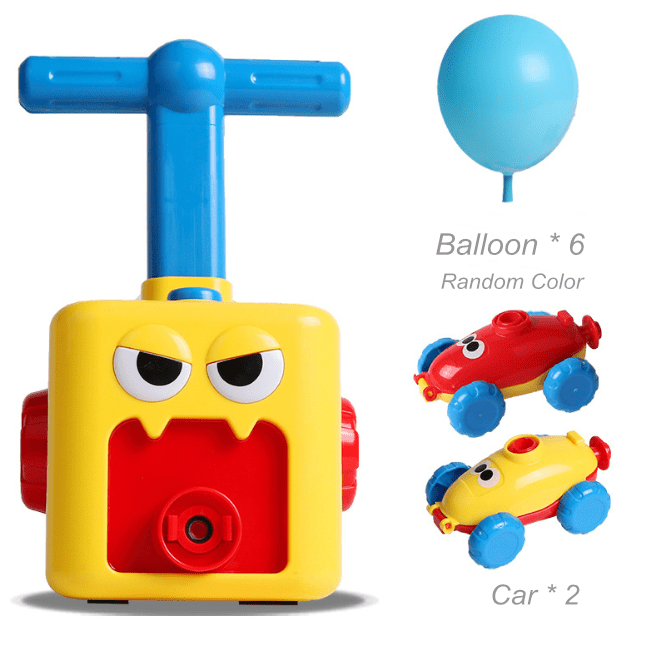 educational toys for 1 year old walmart