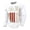 White, variant on 250 Years America Anniversary 250th Independence Day Freedom T-Shirt