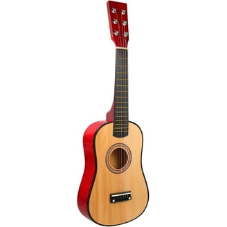 Maestro by Gibson 6 Strings Acoustic Guitar 83.2 oz, 41