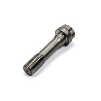 Scat Enterprises 3/8in x 1.600 ARP 8740 Rod Bolt