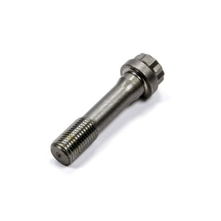 Scat Enterprises 3/8in x 1.600 ARP 8740 Rod Bolt