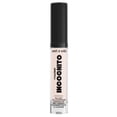thumbnail image 1 of Corrector Rostro Megalast Incognito Full-coverage Concealer Fair Beige Wet N Wild Megalast Incognito Full-coverage Concealer Fair Beige, 1 of 2