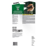 Energizer Tac-R 700 LED EDC 700 Lumen Flashlights USB Charging Cable Included