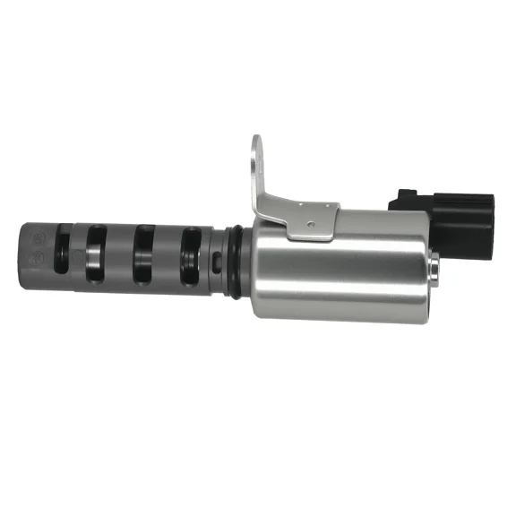 FOR TOYOTA COROLLA MATRIX 1.8L CAMSHAFT TIMING OIL CONTROL VALVE 15330-22030