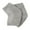 Gray GY, variant on Iumwxz 1 Pair Of Moisturizing Heel Heel For Dry Cracked Feet, Gel Heel Repair For Cracked Heels, Moisturizing For Women's Dry Feet, Moisturizin