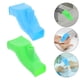thumbnail image 2 of 8 extensores de grifo para niños, juego de repuesto confiable para lavabo de baño, extensores de manija de lavabo para niños, 2 of 7