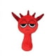 thumbnail image 3 of Sprunki muñecos de peluche juego de juguetes dibujos animados lindo relleno suave increíble almohada juguete niños cumpleaños regalos de navidad, 3 of 5