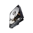 thumbnail image 3 of SEAGATE - IMSOURCING ST4000NM0023 4TB SAS 7.2K 6G 128MB 3.5IN, 3 of 6
