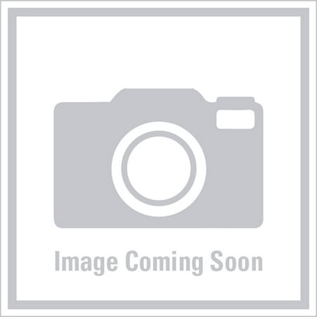 Megaware Keelguard Inc. 2661 Skegpro