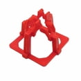 thumbnail image 1 of Hercules Chaise d'Armature 1-1/2 Pouces" (50 Unités), 1 of 4