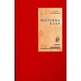 thumbnail image 1 of Nocturna Rosa EDUCAL 9786075162065, 1 of 2