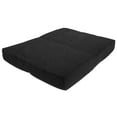 thumbnail image 6 of HOMEMAXS Multi-use Foam Board Express Packing Insert Professional Foam Insert Packing Accessory, 6 of 8