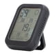 thumbnail image 5 of Medidor de Humedad del Termómetro, 10-99%RH Soporte de Monitor de Humedad de Temperatura de la Pantalla Grande para Uso Domémico, 5 of 7