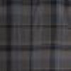 Winter Rain Plaid