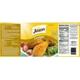 thumbnail image 2 of Jason Cornflake Miettes, 2 of 2