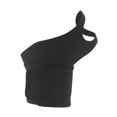 thumbnail image 5 of yotijar Wrist Brace Fits Both Wrists Elastic Wrist Guard for Tennis Fitness Training Black, 5 of 8