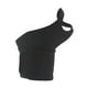 thumbnail image 5 of Muñequera protectora para mujeres y hombres, correa de muñeca fina y transpirable, muñequera para Negro, 5 of 9