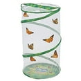 thumbnail image 2 of Giant Butterfly Garden, 2 of 5