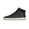 thumbnail image 2 of Tenis Charly City Moda Hombre Casual negro 25.5, 2 of 5
