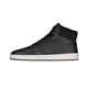 thumbnail image 2 of Tenis Charly City Moda Hombre Casual negro 27.5, 2 of 5