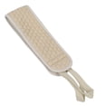 thumbnail image 4 of Exfoliating Back Washer Sponge Pad, Comfortable Exfoliating Back Scrubber Towel  For Shower, 4 of 8