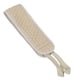 thumbnail image 5 of Toalla exfoliante para fregar la espalda Toalla exfoliante para lavar la espalda Juego de almohadillAlmohadilla de esponja exfoliante para ducha, cómoda toalla exfoliante para fregar la espalda con ma, 5 of 8