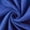 Royal Blue, variant on Microsuede Fabric - Wine Brushed Polyester Twill 60" By The Yard