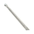 thumbnail image 2 of IMP-1035 Burner 20.25" Steel | Exact Fit Replacement for Imperial 1035 | SHARPTEK.COM Parts - Made In USA | 180-Day Warranty, 2 of 2